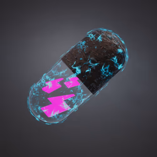 Byopill