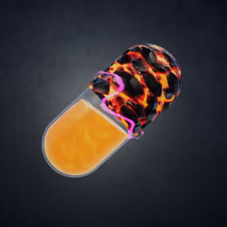 BYOPILL 70