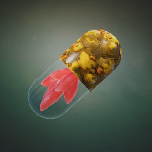 Byopill