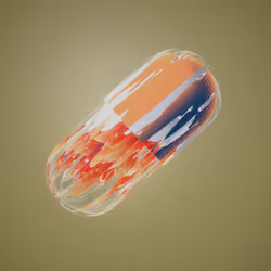 BYOPILL 749