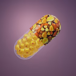 BYOPILL 6371