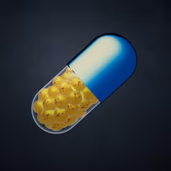 BYOPILL 1024