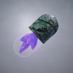 BYOPILL 5701