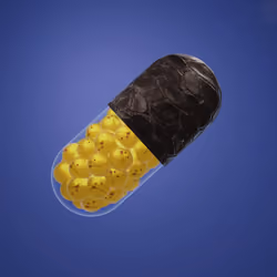 BYOPILL 3097