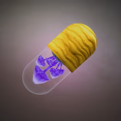 BYOPILL 1346