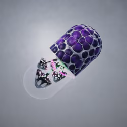 BYOPILL 6920