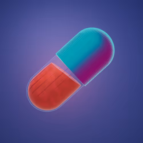 Byopill