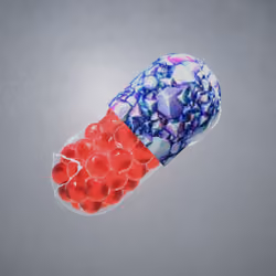 BYOPILL 9777