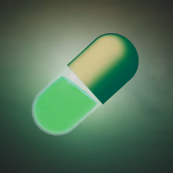 BYOPILL 1312