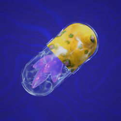 BYOPILL 513