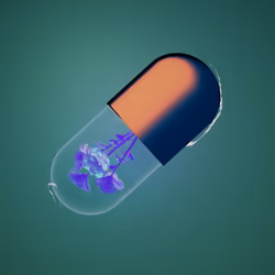 BYOPILL 1612