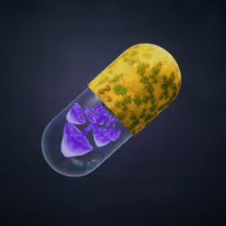 BYOPILL 5062