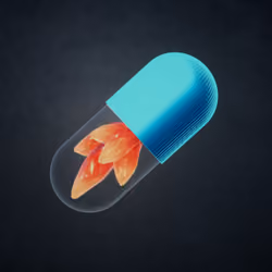 BYOPILL 2575