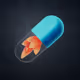 2575