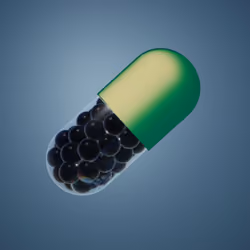 BYOPILL 5985