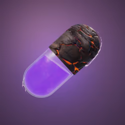 BYOPILL 455