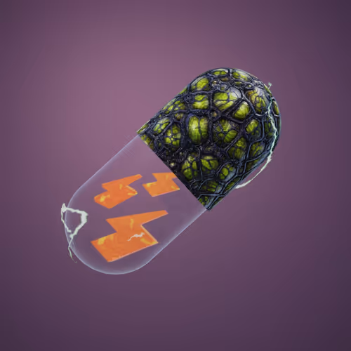 Byopill