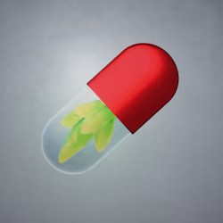 BYOPILL 3500