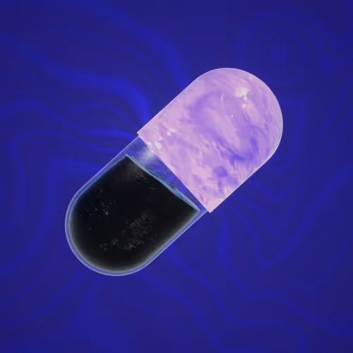 Byopill