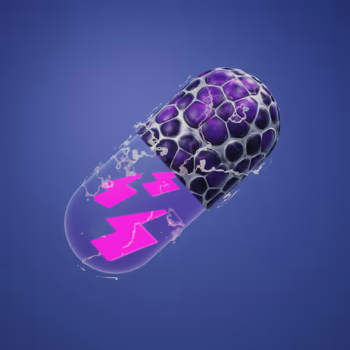 Byopill