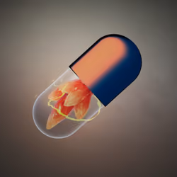 BYOPILL 616