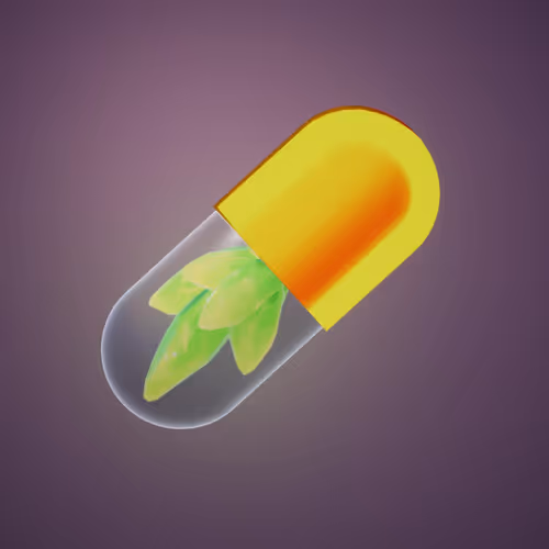 Byopill