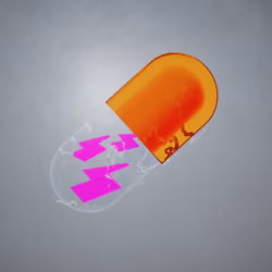 BYOPILL 2314