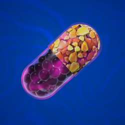 BYOPILL 3298