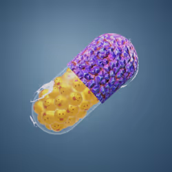 BYOPILL 2413