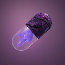 BYOPILL 2936