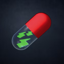 BYOPILL 3566