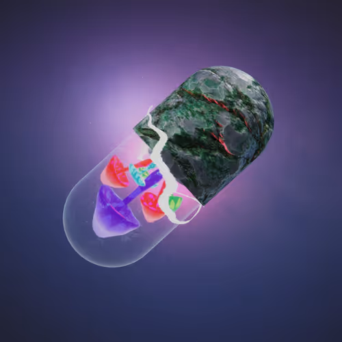 Byopill