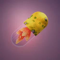 BYOPILL 9045
