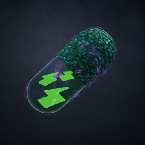 Byopill