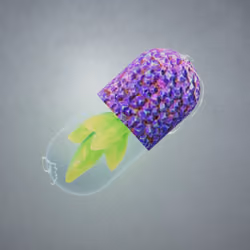 BYOPILL 110