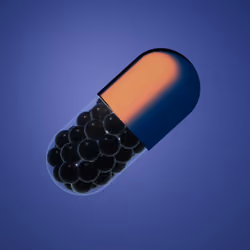 BYOPILL 6196
