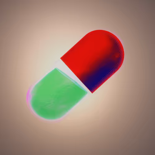 Byopill