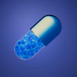 BYOPILL 7083