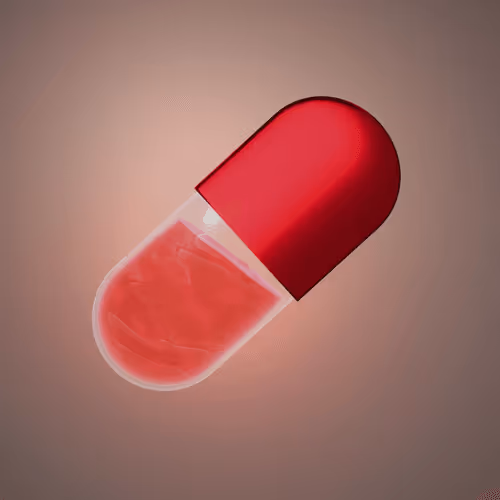 Byopill