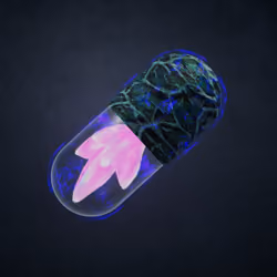 BYOPILL 4667