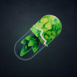 BYOPILL 1382