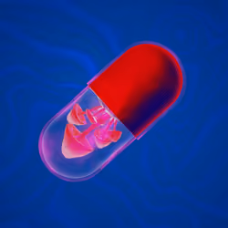 BYOPILL 265