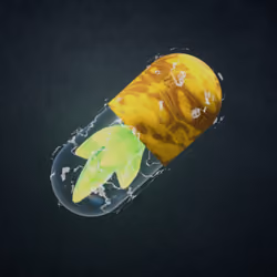 BYOPILL 7038