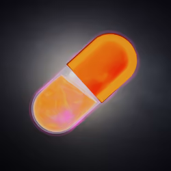 BYOPILL 4217