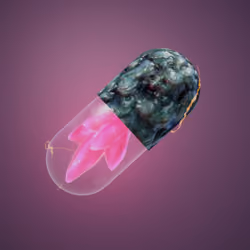 BYOPILL 9065
