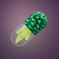 BYOPILL 8649
