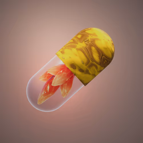 Byopill