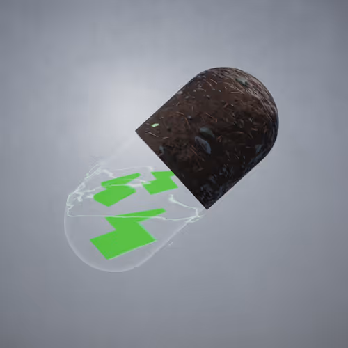 Byopill