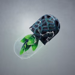 BYOPILL 1636