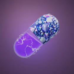BYOPILL 5797